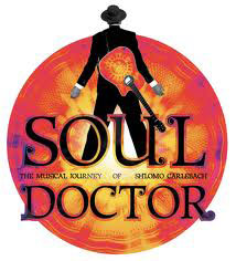 Soul Doctor - musical artwork