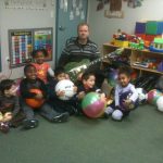 Rockland County Music Program for Children