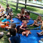 Rockland County NY Music Lessons for Kids