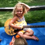 guitar lessons for kids new jersey