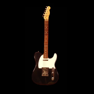 Fender